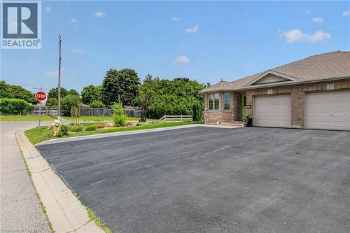 51 Millcroft Drive, Simcoe, ON 