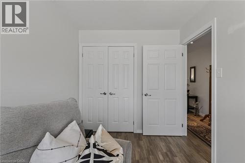 51 Millcroft Drive, Simcoe, ON 
