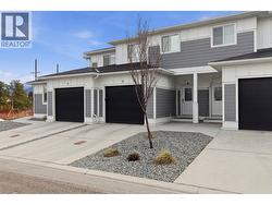 1999 15 Avenue Unit# 6 Vernon, BC V1T 0C6