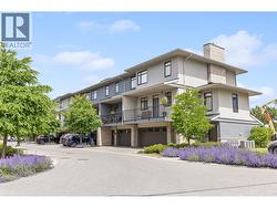 1102 Cameron Avenue Unit# 147 Kelowna, BC V1Y 0B2