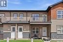 508 1015 Patrick Crescent, Saskatoon, SK 