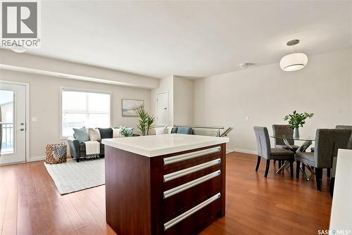 508 1015 Patrick Crescent, Saskatoon, SK 
