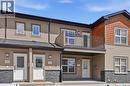508 1015 Patrick Crescent, Saskatoon, SK 