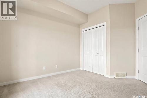 508 1015 Patrick Crescent, Saskatoon, SK 