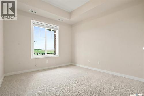 508 1015 Patrick Crescent, Saskatoon, SK 