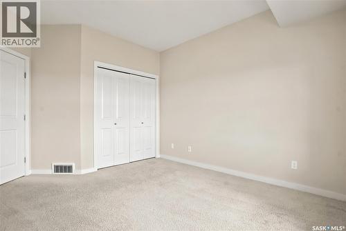 508 1015 Patrick Crescent, Saskatoon, SK 