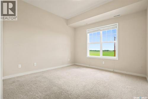 508 1015 Patrick Crescent, Saskatoon, SK 