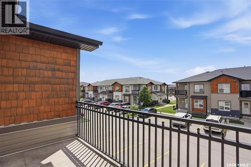 508 1015 Patrick Crescent, Saskatoon, SK 