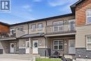 508 1015 Patrick Crescent, Saskatoon, SK 