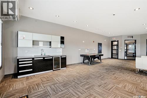 508 1015 Patrick Crescent, Saskatoon, SK 