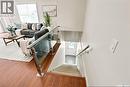 508 1015 Patrick Crescent, Saskatoon, SK 