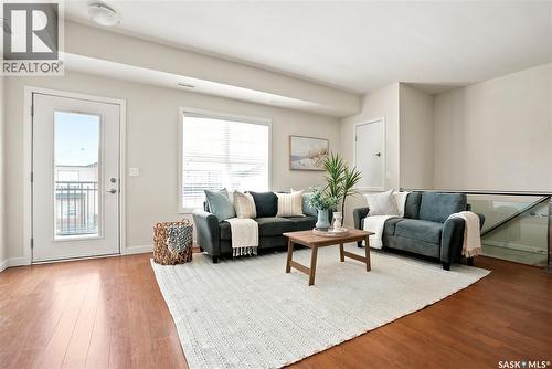508 1015 Patrick Crescent, Saskatoon, SK 