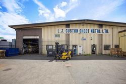 17940 ROAN PLACE  Surrey, BC V3S 5K1