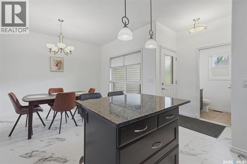 140 Shepherd Crescent, Saskatoon, SK 
