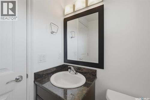 140 Shepherd Crescent, Saskatoon, SK 