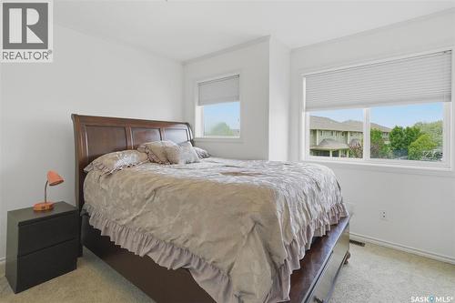 140 Shepherd Crescent, Saskatoon, SK 
