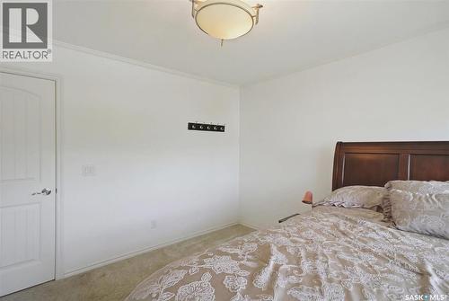 140 Shepherd Crescent, Saskatoon, SK 