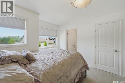 140 Shepherd Crescent, Saskatoon, SK 