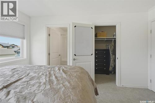 140 Shepherd Crescent, Saskatoon, SK 