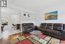140 Shepherd Crescent, Saskatoon, SK 