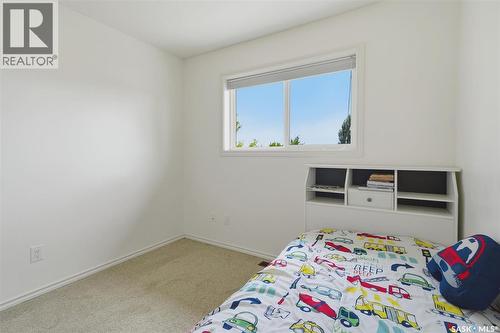 140 Shepherd Crescent, Saskatoon, SK 