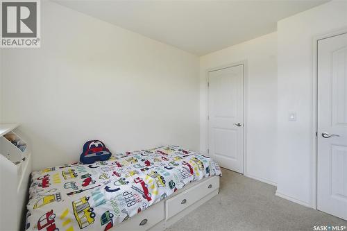 140 Shepherd Crescent, Saskatoon, SK 