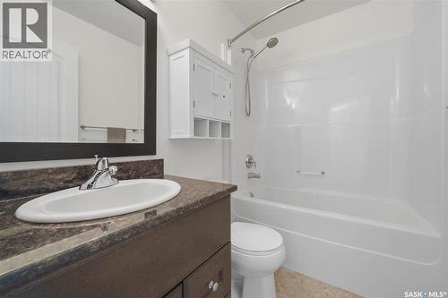140 Shepherd Crescent, Saskatoon, SK 
