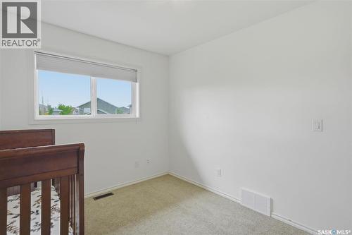 140 Shepherd Crescent, Saskatoon, SK 