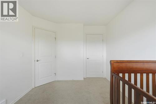 140 Shepherd Crescent, Saskatoon, SK 