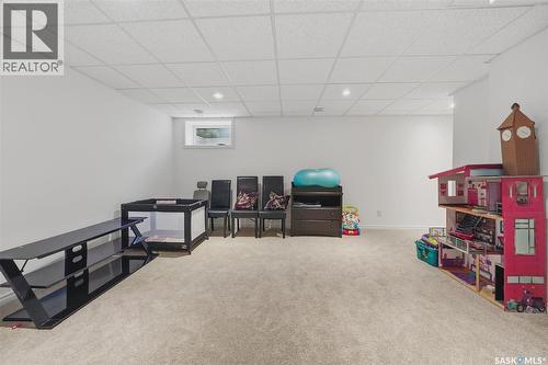 140 Shepherd Crescent, Saskatoon, SK 