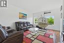140 Shepherd Crescent, Saskatoon, SK 