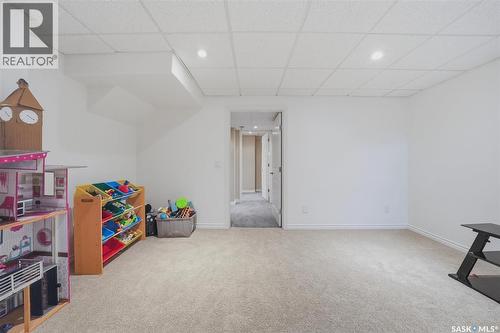 140 Shepherd Crescent, Saskatoon, SK 