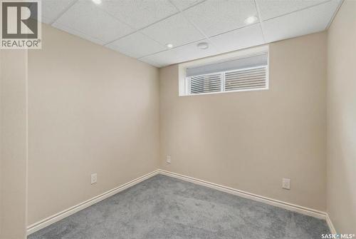 140 Shepherd Crescent, Saskatoon, SK 