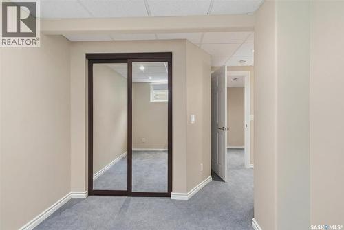 140 Shepherd Crescent, Saskatoon, SK 