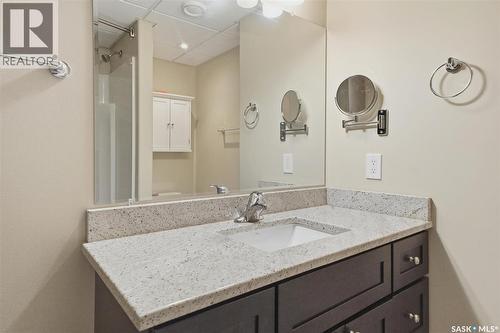 140 Shepherd Crescent, Saskatoon, SK 
