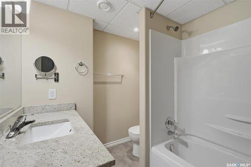 140 Shepherd Crescent, Saskatoon, SK 