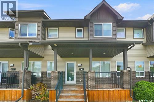 140 Shepherd Crescent, Saskatoon, SK 