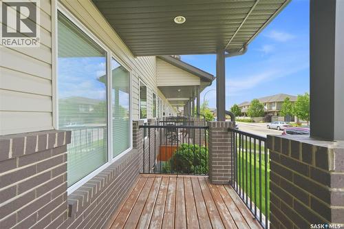 140 Shepherd Crescent, Saskatoon, SK 