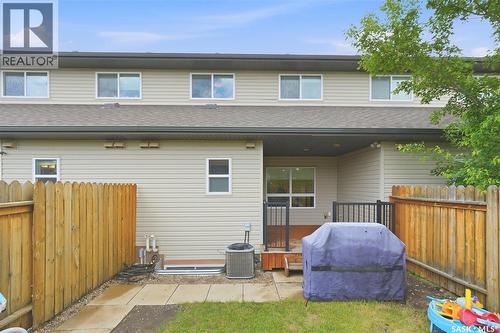 140 Shepherd Crescent, Saskatoon, SK 