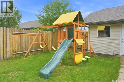 140 Shepherd Crescent, Saskatoon, SK 