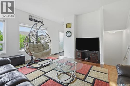 140 Shepherd Crescent, Saskatoon, SK 