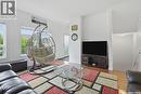 140 Shepherd Crescent, Saskatoon, SK 