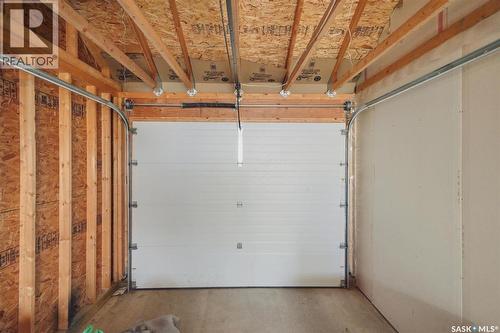 140 Shepherd Crescent, Saskatoon, SK 