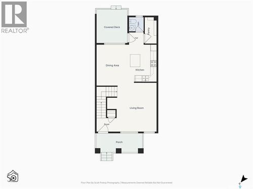 140 Shepherd Crescent, Saskatoon, SK 