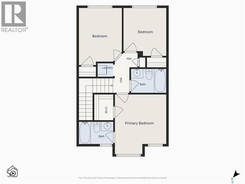 140 Shepherd Crescent, Saskatoon, SK 