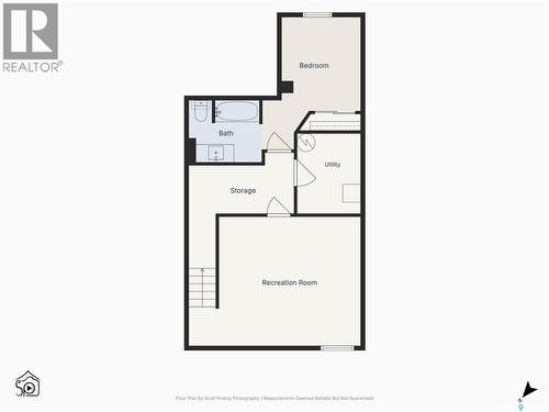 140 Shepherd Crescent, Saskatoon, SK 