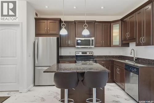 140 Shepherd Crescent, Saskatoon, SK 