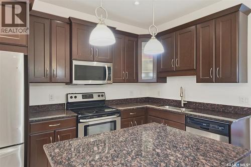 140 Shepherd Crescent, Saskatoon, SK 