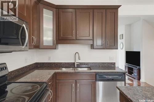 140 Shepherd Crescent, Saskatoon, SK 