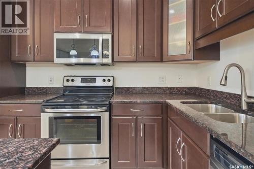 140 Shepherd Crescent, Saskatoon, SK 